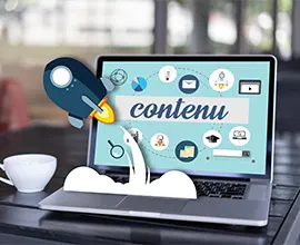 Contenu-attractif