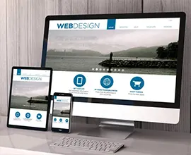 Responsive-design